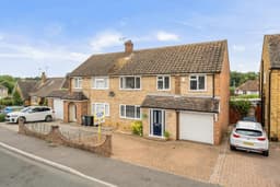 Property preview