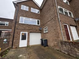 Property preview
