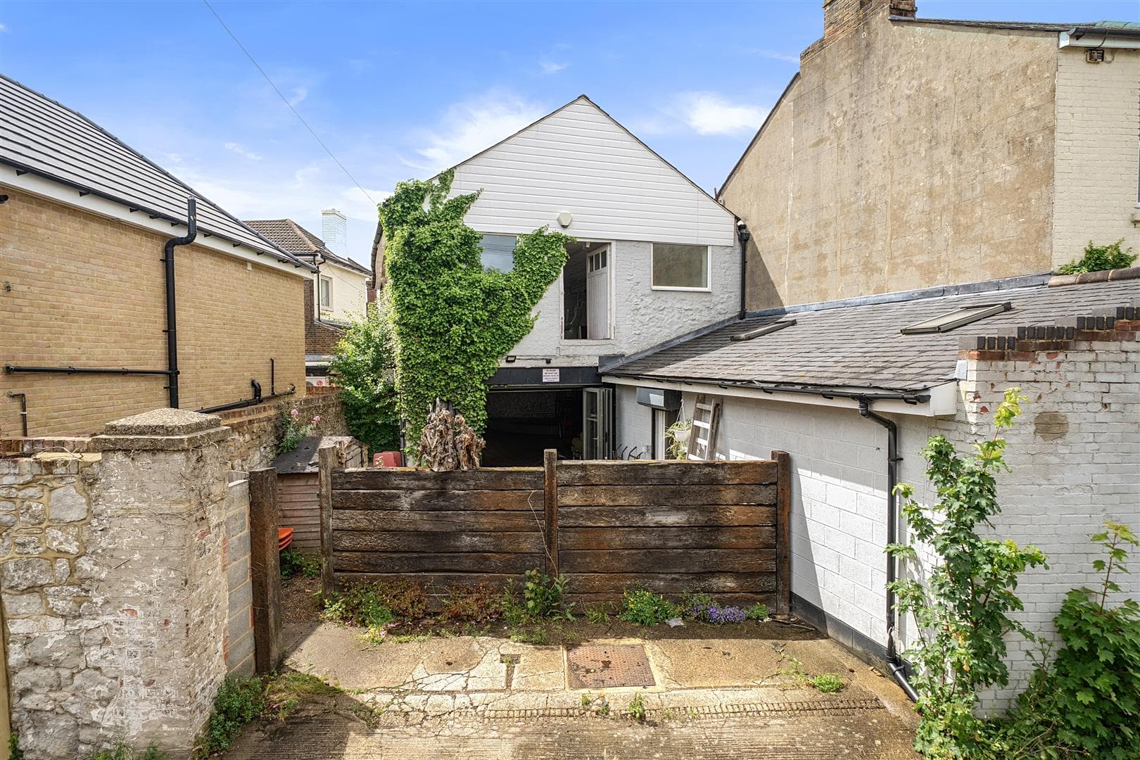 Warwick Place, Maidstone, ME16 8SG