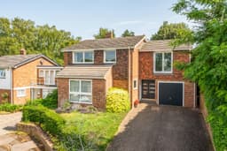 Property preview
