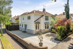 Property preview