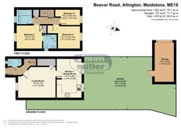 Property preview