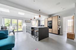 Property preview