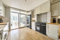 Property preview