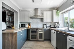Property preview