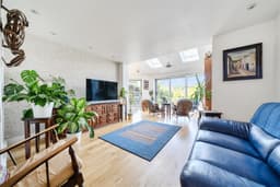 Property preview
