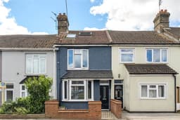 Property preview