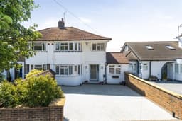 Property preview