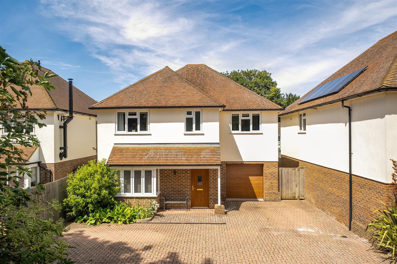 Alvanbury Close, Maidstone, ME15 9XS