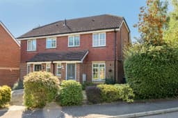 Property preview