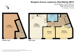 Property preview