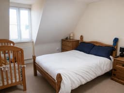 Property preview
