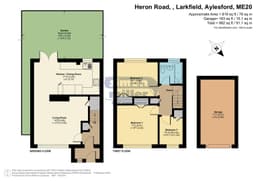 Property preview