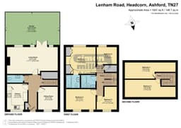 Property preview