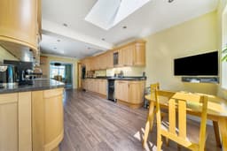 Property preview