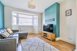 Property preview