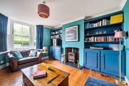 Property preview