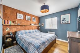 Property preview