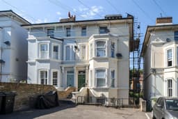 Property preview