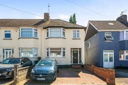 Property preview