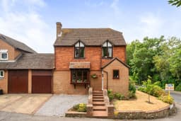 Property preview
