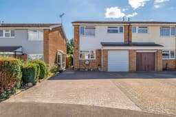 Property preview