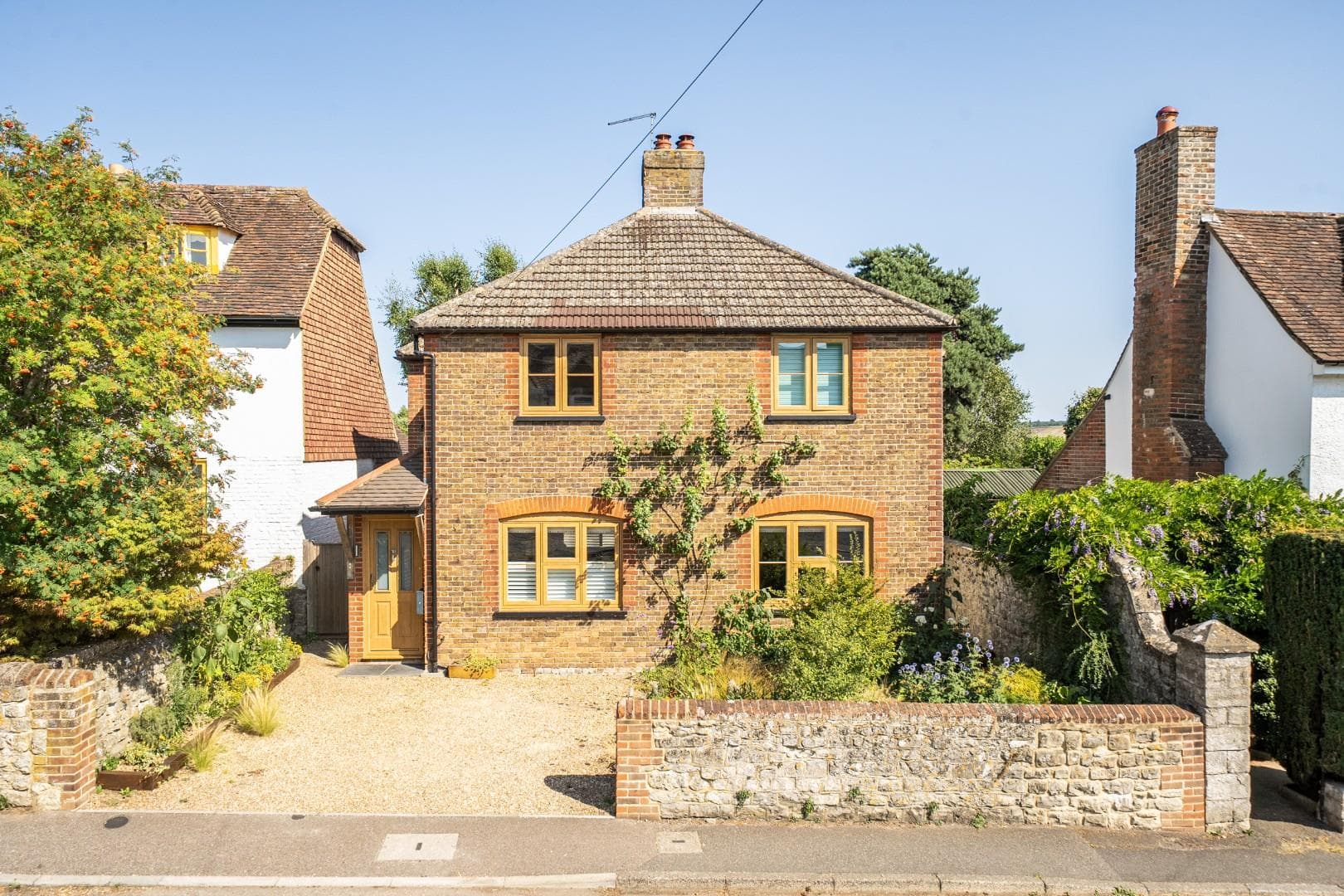 South Street, Barming, Maidstone, ME16 9EX