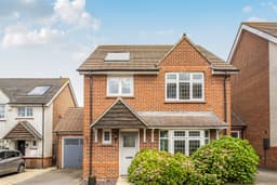 Property preview