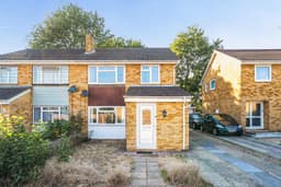 Property preview