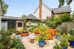 Property preview