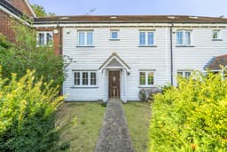 Property preview