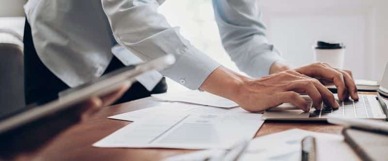 Huge amounts of demand for homes in Maidstone & Barming underpin a record-breaking Spring