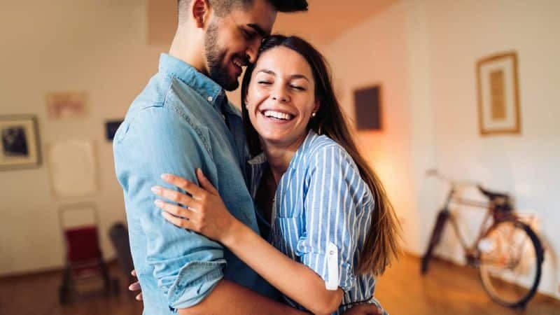 You can become a landlord…and here’s how