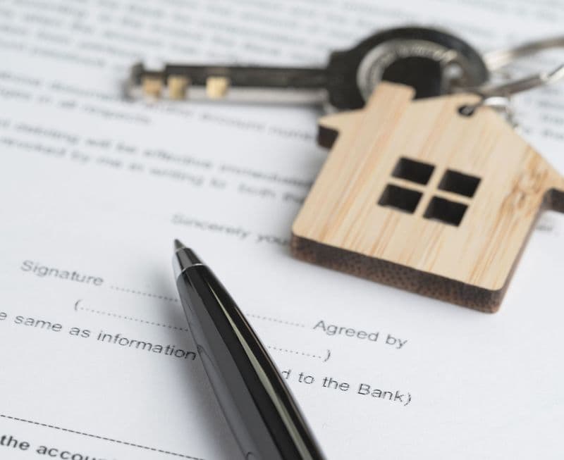 Can the US election really affect the Snodland, Larkfield & West Malling property market?