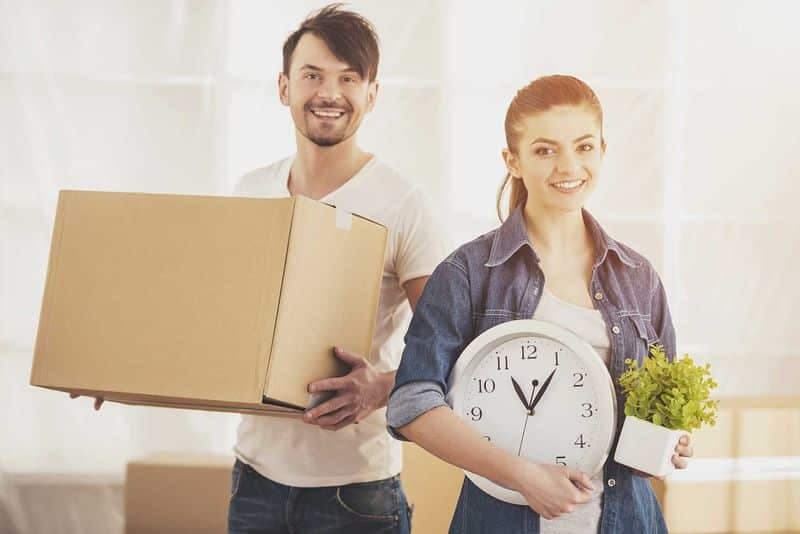 What will 2021 hold for the Maidstone & Barming housing market?