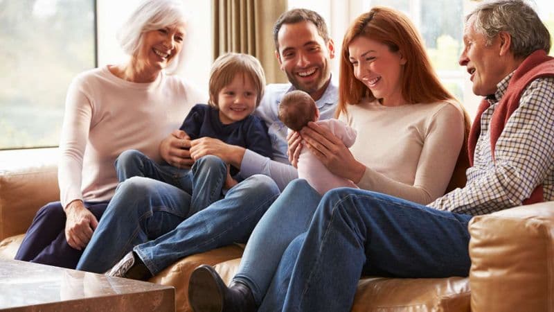 Why is the local premium property market performing so well?