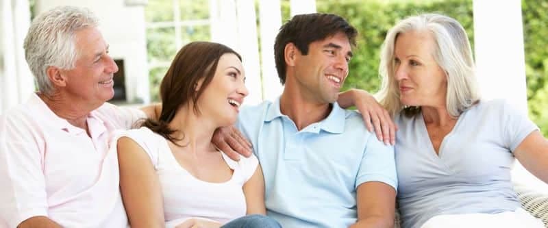 Update: latest legislation for landlords