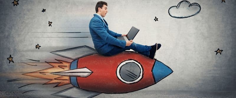 Will there be a new dawn for the Weald market as normality returns?