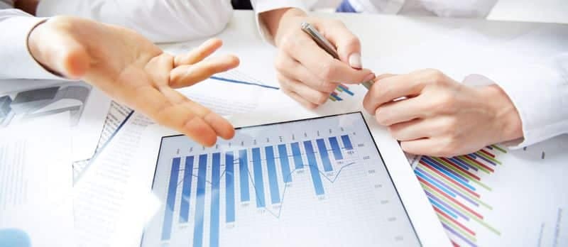 Are problems afoot on the second rung of the housing ladder?