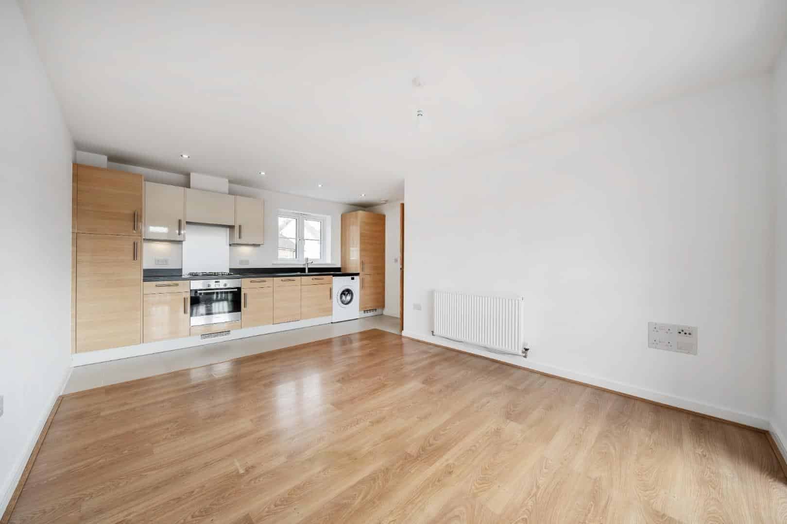 Hambrook Road, Holborough Lakes, Snodland, Kent, ME6 5SQ