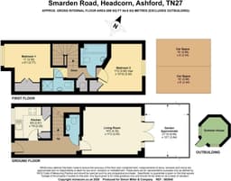 Property preview