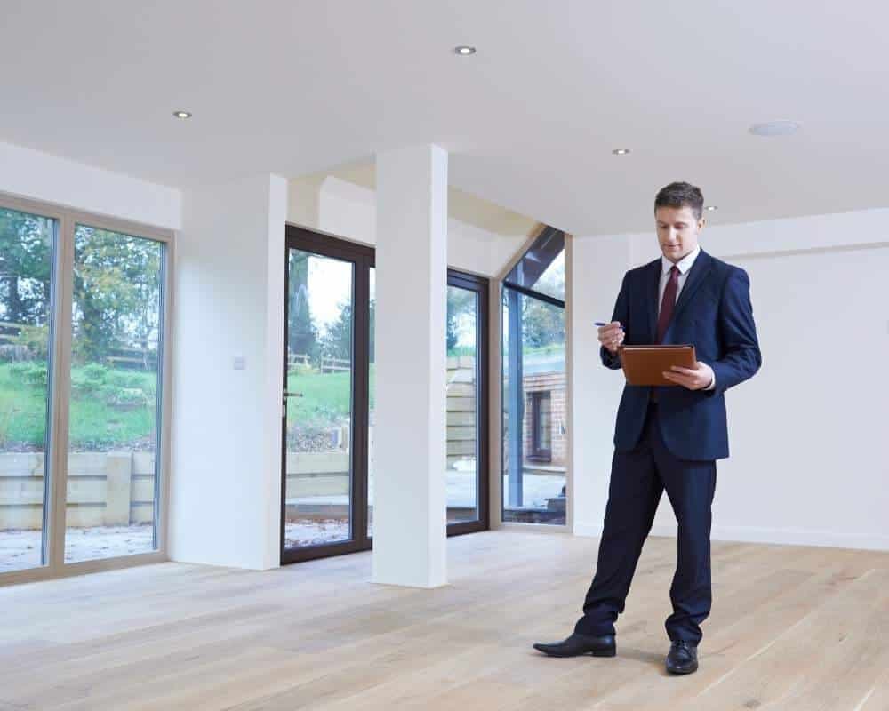 Book a Valuation