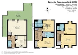 Property preview