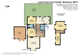 Property preview