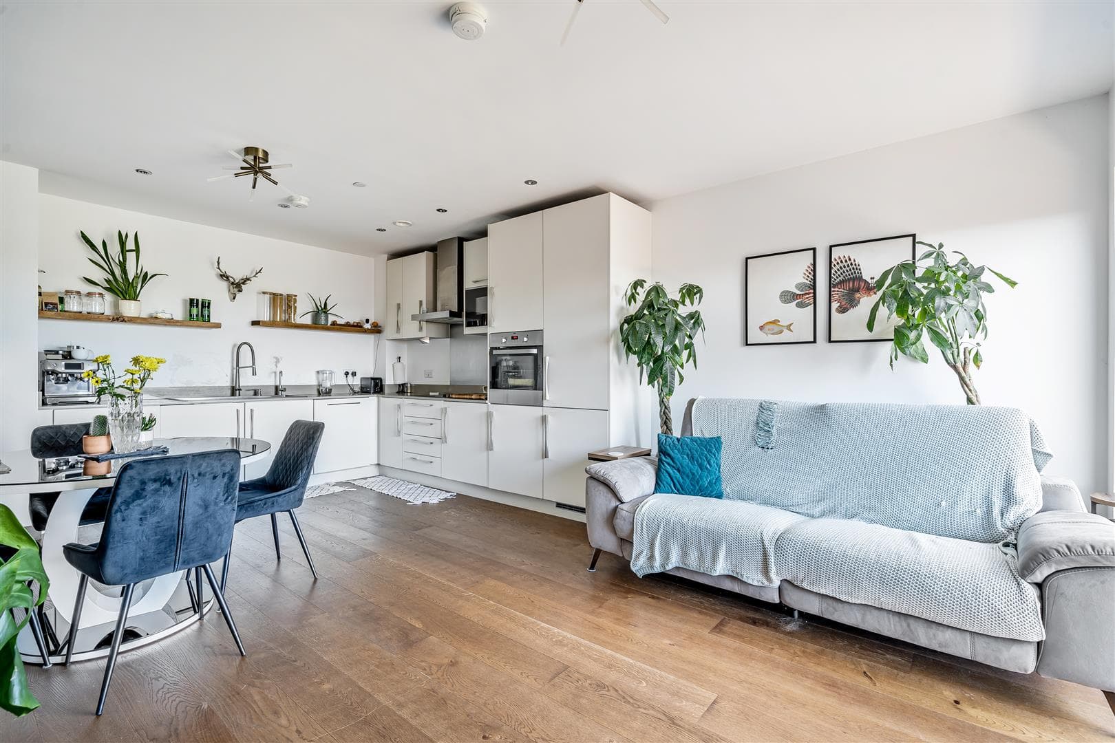 Waterhouse Avenue, Maidstone, ME14 2FJ