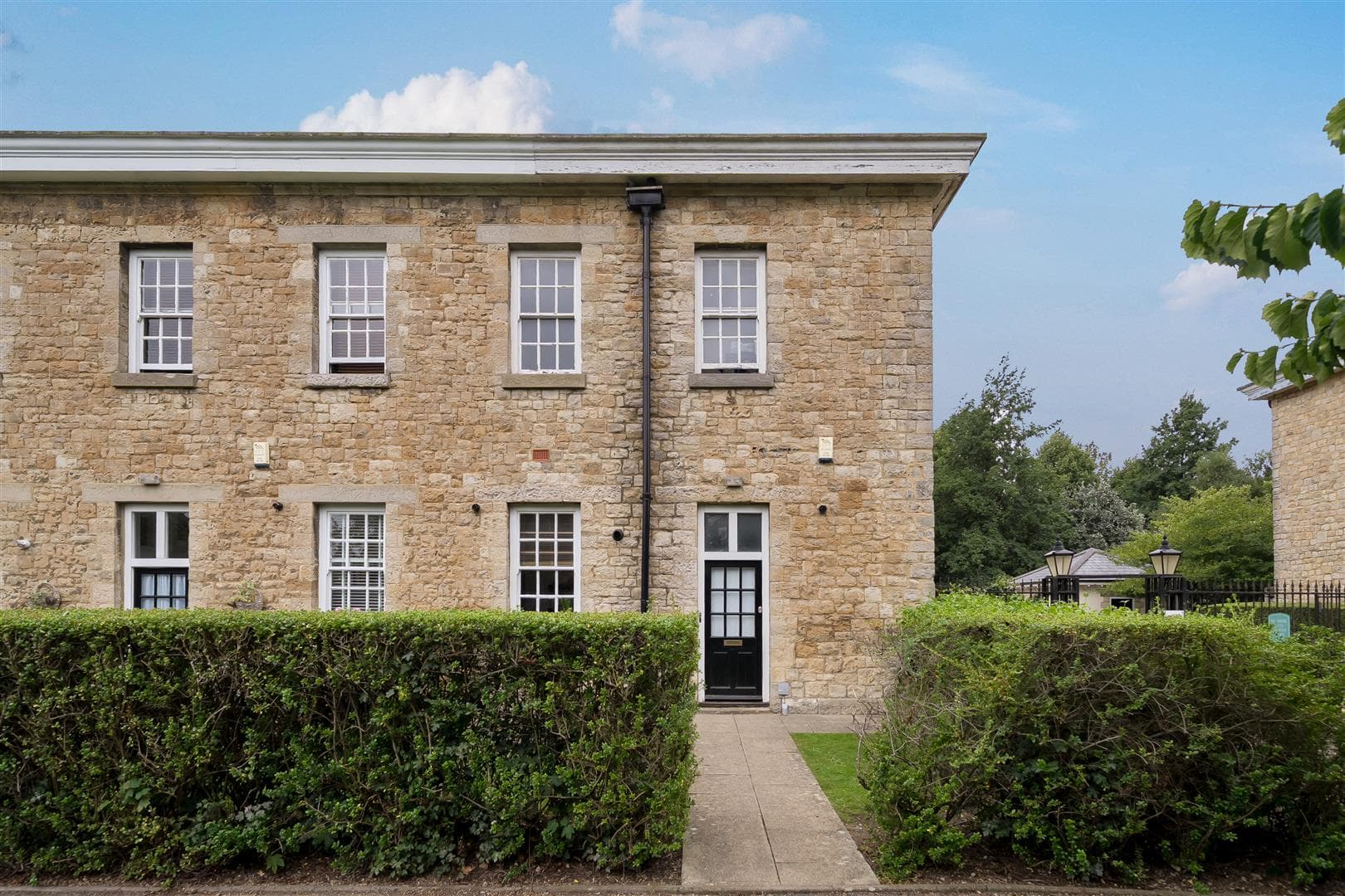 Queens House, Fennel Close, Maidstone, ME16 0SZ