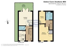 Property preview