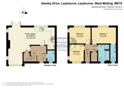 Property preview
