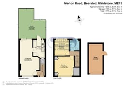 Property preview