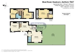 Property preview